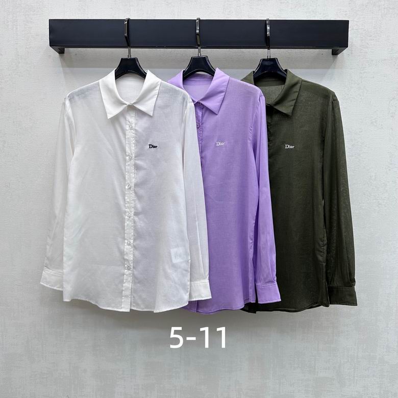 Dior S-XL 35